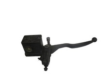 Hauptbremszylinder Suzuki DR