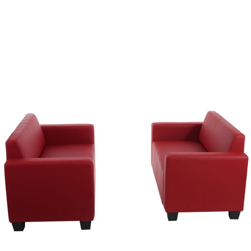 Sofa garnitur couch - sofa-garnitur, couch-garnitur