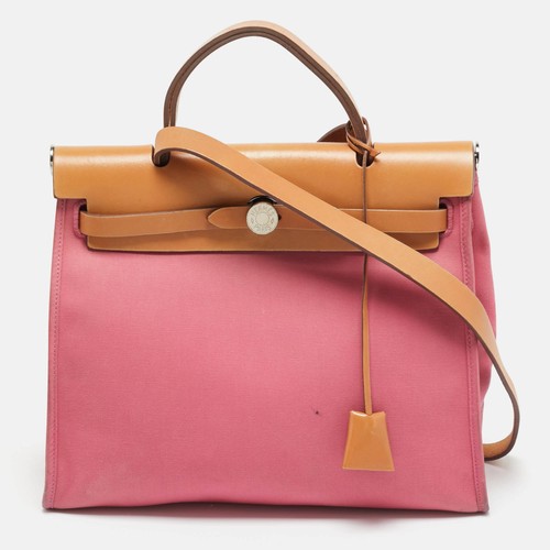 Hermes herbag zip - herbag,