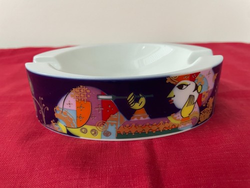 Rosenthal porzellan - rosenthal,