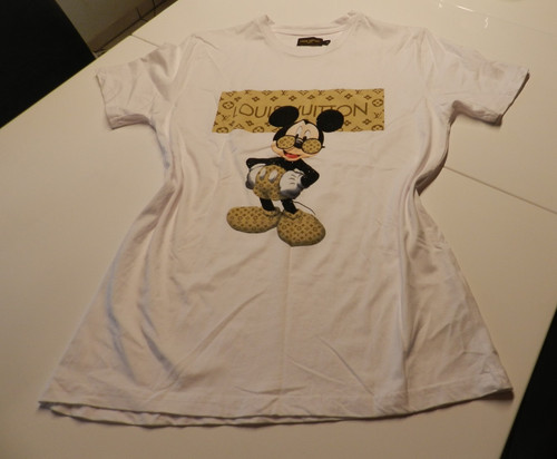 Shirt größe xl - t-shirt,