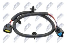 Kabelbaum lichtmaschine für - lichtmaschine,