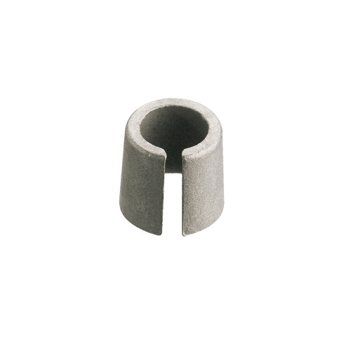 Poladapter batterieadapter - poladapter,