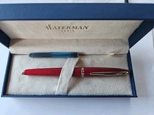 Waterman Carene