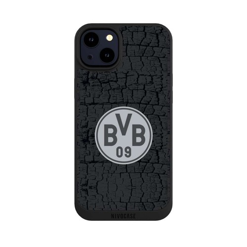 Handyhülle für apple iphone - handyhülle,