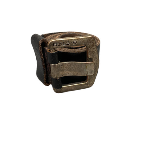 Star taillengürtel herren - g-star,