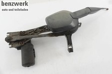 Mercedes W124 Wischermotor mit