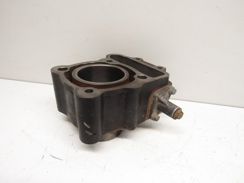 Zylinder peugeot elyseo 125 - elyseo,