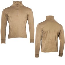 ori. Bundeswehr Tropen Rolli