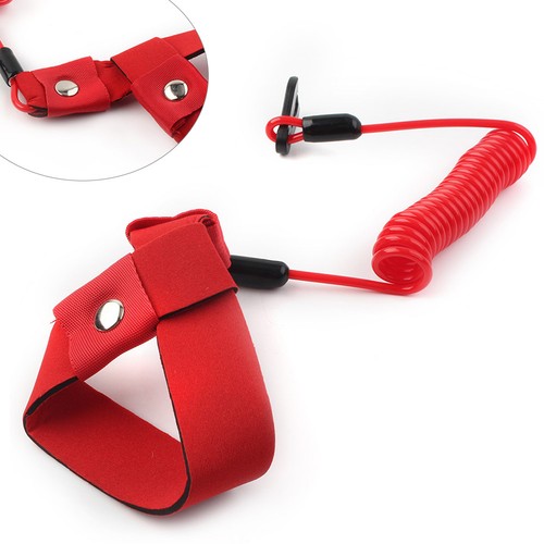 Stop kill key floating safety - kill,