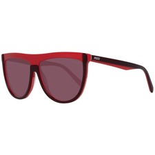 Damensonnenbrille emilio pucci - emilio,