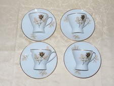 Vintage rosenthal cups - cups, +