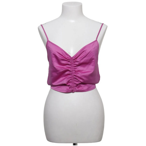 Zara crop top größe s - crop,