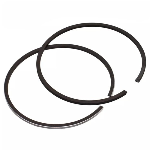 Sg15688 kolbenringbänder - sg15688,