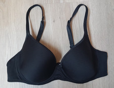 QUEENTEX Soft-Cups Bügel