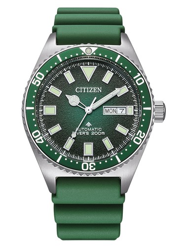 Citizen ny0121 09x herrenuhr - citizen,