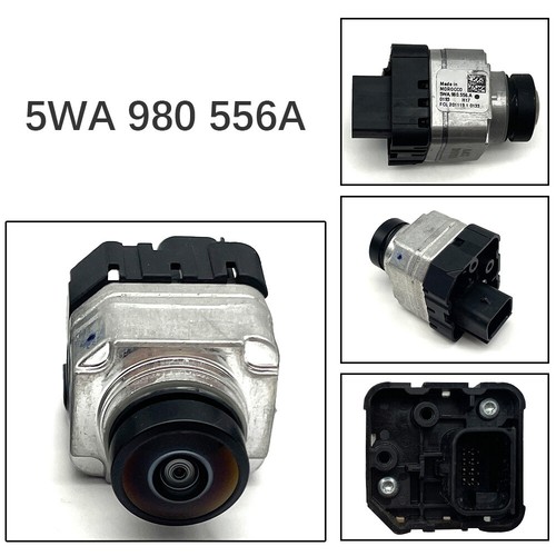 Rückfahrkamera 5wa980556a - rückfahrkamera,