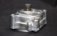 ÖLPUMPE ÖLPUMPE YAMAHA XJ400