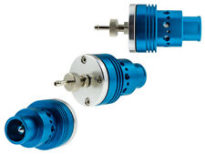 AutoGauge Blow Off Valve Turbolader Turbo G-Lader Blow Off Ventil Dump Valve #04