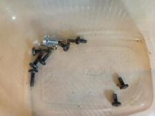 Schrauben Satz Set Samsung SyncMaster 226BW