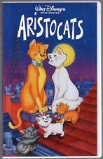 FI 035 Aristocats