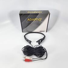 BOSE AdaptIQ Einmessmikrofon -