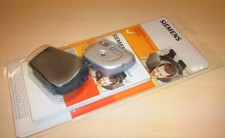 Siemens QuickPic Camera