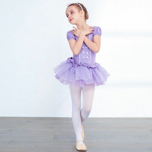 Kinder mädchen ballett tanz - kinder,