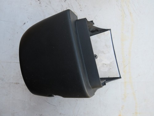 Opel astra verkleidung - astra,