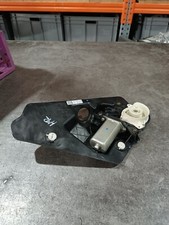 Zuziehhilfe Soft Close