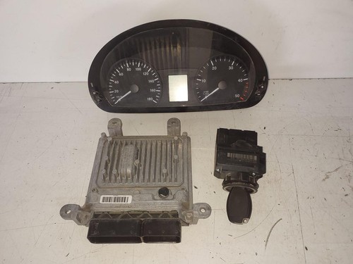 Mercedes benz sprinter w906 - mercedes-benz,