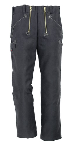 Fhb zunfthose christian - fhb,