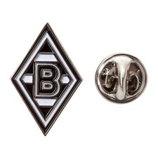 Pin Anstecker Borussia