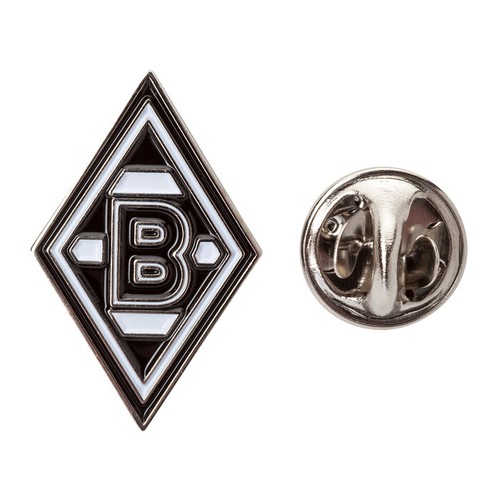 Pin anstecker borussia - anstecker,