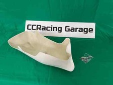 Ducati Monster 600 620 695 750