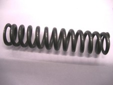 Feder Druckfeder Cordes Miele