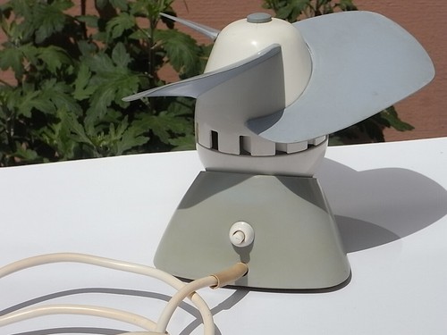 Elektrischer aeg design - aeg,