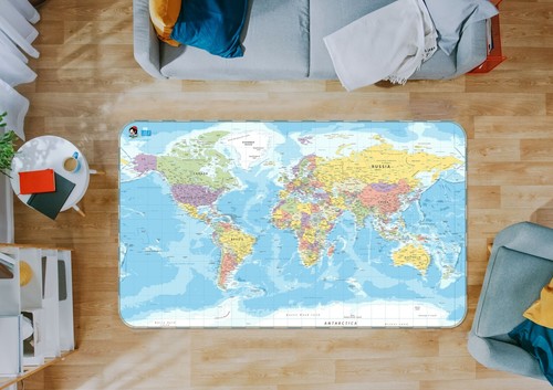 Farb karte q048 spiel - karte,