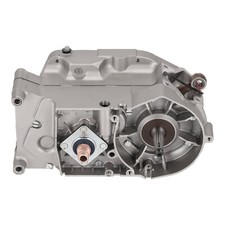 Rumpfmotor M500 - 50ccm 4-Gang