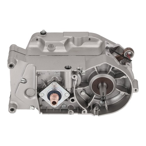 Rumpfmotor m500 50ccm - m500,