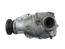 Differential