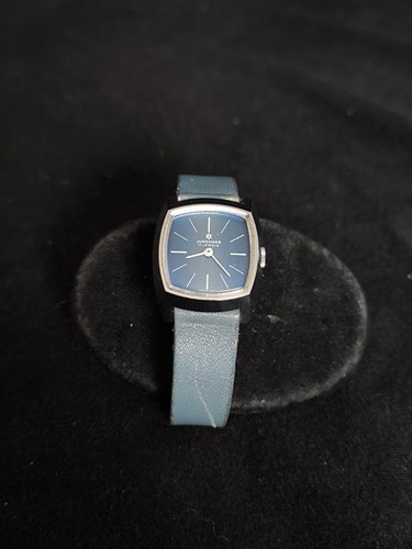 Junghans armbanduhr jewels - 17,