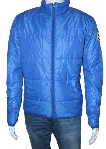 Napapijri herren steppjacke - napapijri,