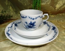 FÜRSTENBERG Lottine - 1