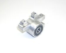 FG EVO 2020 1:5 2WD Touring