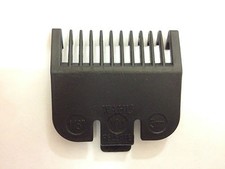 WAHL CLIPPER AUFSATZKAMM Nr. 1