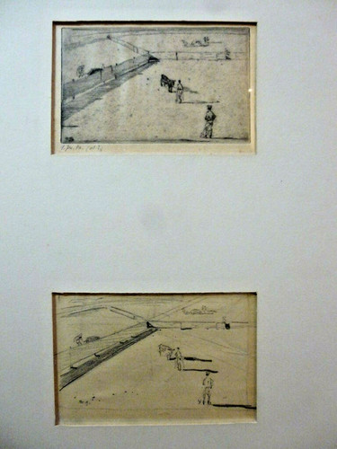 Willi geiger stierkampf - willi, stierkampf.