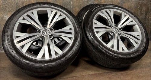 Original passat 18 - vw,