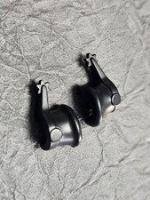 Sporen - Cowboy - Western von