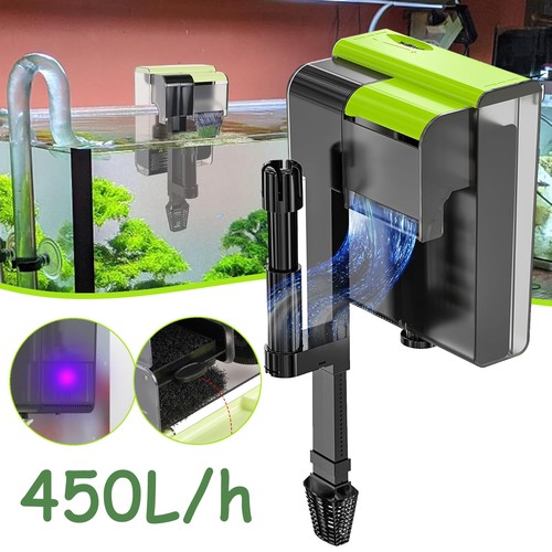 Aquarienfilter aquarium - aquarienfilter,